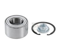 Set di cuscinetti ruota SNR R170.49