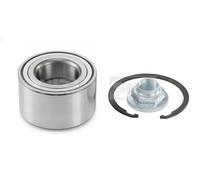 Set di cuscinetti ruota SNR R170.49