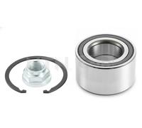 Set di cuscinetti ruota SNR R170.55