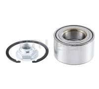 SNR R170.60 Kit cuscinetto ruota per MAZDA
