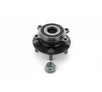 Kit Cuscinetto Ruota Snr R170.68