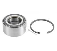 Set di cuscinetti ruota SNR R173.27