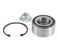 NTN-SNR Kit cuscinetto ruota R174.66 per Honda Legend II, Legend III e Legend II Coupé