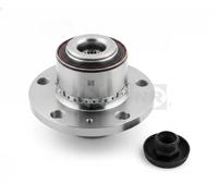 SNR R178.05 Kit cuscinetto ruota