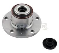 SNR R178.05 Kit cuscinetto ruota