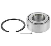 SNR R184.12 Kit cuscinetto ruota