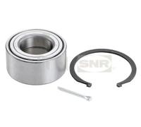 Set di cuscinetti ruota SNR R184.13