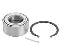 Set di cuscinetti ruota SNR R184.13