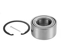 Set di cuscinetti ruota SNR R184.26