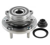 Cuscinetto ruota R184.78 SNR per HYUNDAI KIA