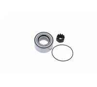 NTN-SNR Set di cuscinetti ruota R184.84 per HYUNDAI i20 II / i20 ACTIVE