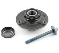 SNR R187.01 Kit cuscinetto ruota