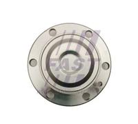 Cuscinetto ruota Assale anteriore FT21044 FAST per MERCEDES-BENZ VW