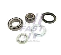 Cuscinetto ruota Assale anteriore FT21046 FAST per MERCEDES-BENZ VW