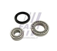 FAST Cuscinetto Anteriore Kit Ruota per Mercedes-Benz Sprinter 3-T Box 313 CDI