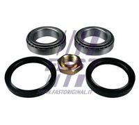 Originale FAST Kit Cuscinetto Ruota FT22005 per Citroën Fiat Peugeot
