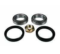 FAST Kit cuscinetto ruota FT22005 originale per Citroën, Fiat, Peugeot