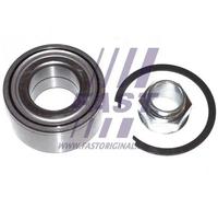 Originale FAST Kit Cuscinetto Ruota FT22007 per Fiat Lancia Opel