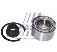 Cuscinetto ruota Assale anteriore FT22044 FAST per ABARTH FIAT ALFA ROMEO OPEL