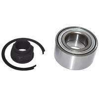 Cuscinetto ruota Assale anteriore FT22044 FAST per ABARTH FIAT ALFA ROMEO OPEL