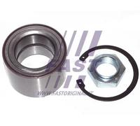 Cuscinetto ruota Assale anteriore FT22069 FAST per PEUGEOT CITROËN FIAT