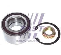 Originale FAST Kit Cuscinetto Ruota FT22070 per Citroën Fiat Peugeot