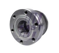 Cuscinetto ruota Assale anteriore FT22079 FAST per IVECO DAILY II Furgone