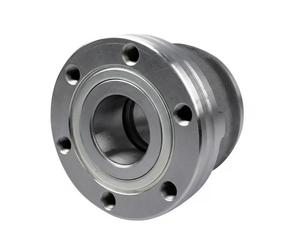 Cuscinetto ruota Assale anteriore FT22079 FAST per IVECO DAILY II Furgone