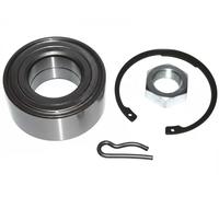 Cuscinetto ruota Assale anteriore FT22095 FAST per PEUGEOT CITROËN