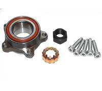 FAST FT22103 Kit cuscinetto ruota