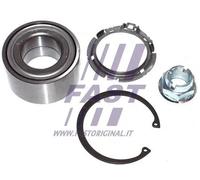 FAST Kit cuscinetto ruota