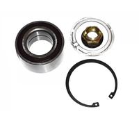 FAST Kit cuscinetto ruota