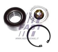 FAST Kit cuscinetto ruota