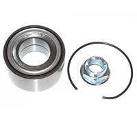 FAST Kit Cuscinetto Ruota FT22113 Anteriore per Dacia Nissan Renault Originale