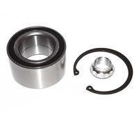 Cuscinetto ruota Assale anteriore FT22121 FAST per RENAULT OPEL