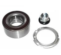 Kit Cuscinetto Ruota Fast FT22127 per Renault Nissan Opel Vauxhall