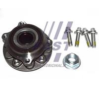 FAST FT23044 Kit cuscinetto ruota