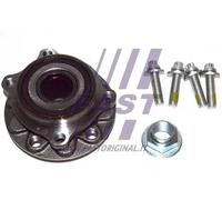 Cuscinetto ruota Assale anteriore FT23044 FAST per ALFA ROMEO SPIDER 159 BRERA
