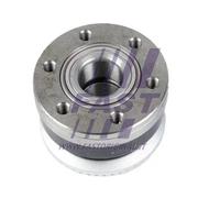 Set Di Cuscinetti Ruota FAST FT24055 Per Iveco