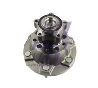 FAST Kit cuscinetto ruota