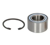 BTA H10099BTA Kit cuscinetto ruota