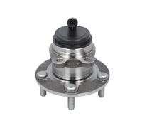 BTA H10522BTA Kit cuscinetto ruota