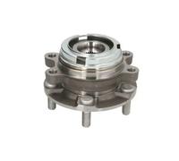 Set di cuscinetti ruota BTA H11071BTA