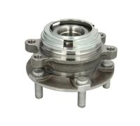 Cuscinetto ruota Assale anteriore H11082BTA BTA per INFINITI FX QX70 QX50 I Q50