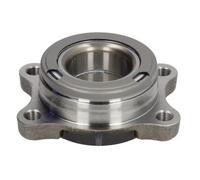 Cuscinetto ruota Assale anteriore H11083BTA BTA per INFINITI G Tre volumi