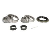 BTA H11086BTA Kit cuscinetto ruota
