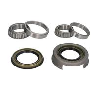 Cuscinetto ruota Assale anteriore H11089BTA BTA per NISSAN NAVARA PICK UP JUKE