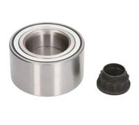 BTA H12048BTA Kit cuscinetto ruota per LEXUS,MAZDA,TOYOTA