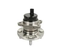 BTA Kit cuscinetto ruota H12081BTA per Toyota MR2 III anteriore sinistra/destra