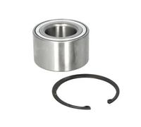 Set di cuscinetti ruota BTA H13031BTA